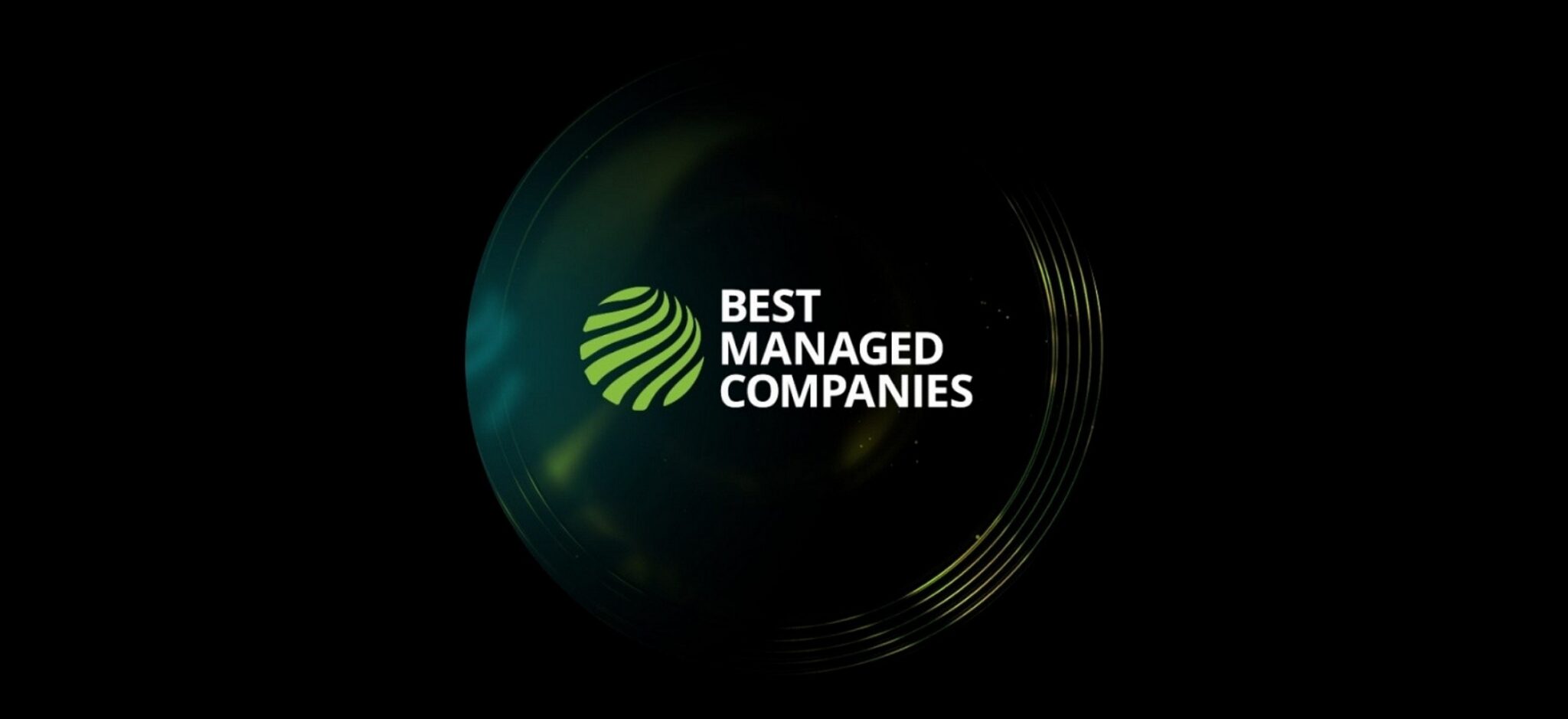 HÍLEK získal titul Slovakia Best Managed Companies 2026